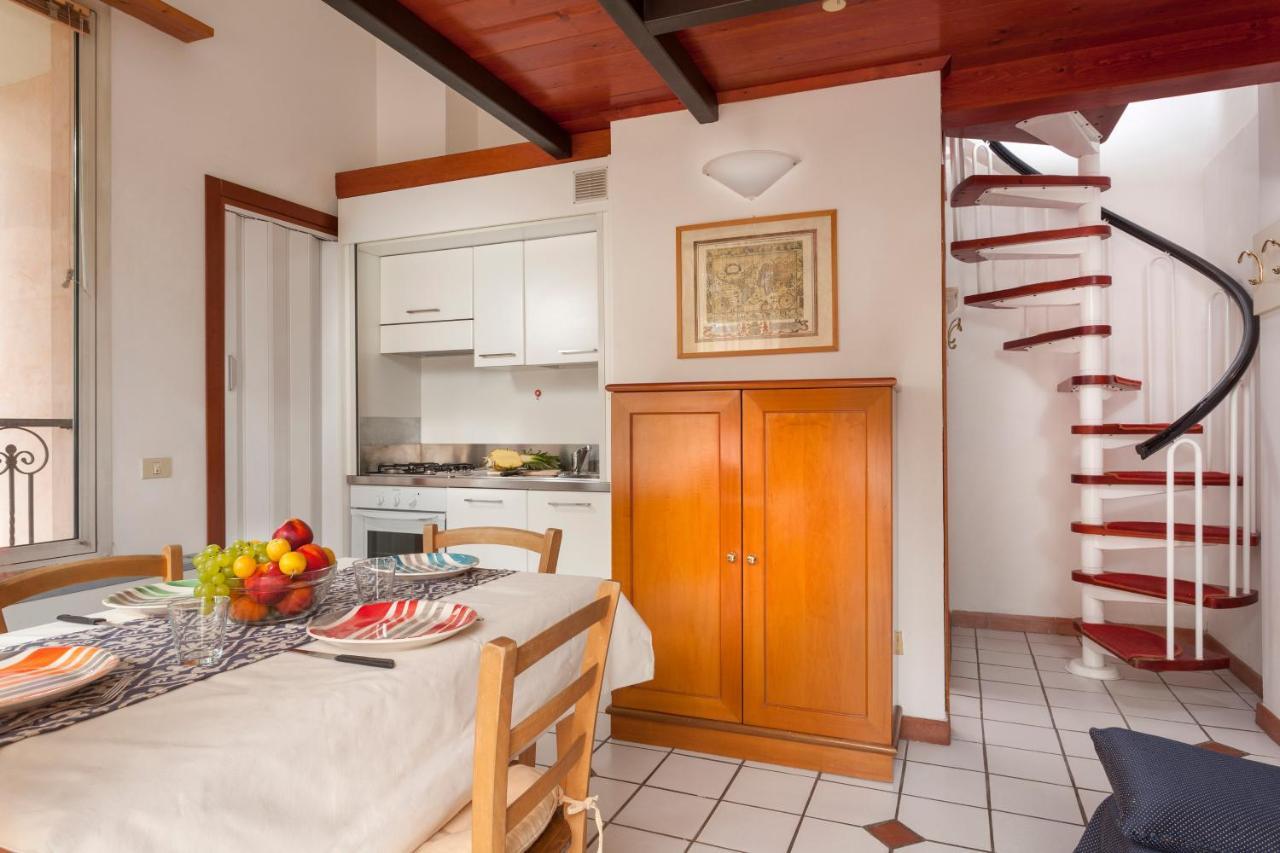 Residenza Villa Lidia Riccione Exterior photo